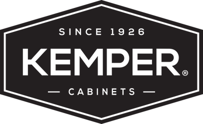 Kemper Cabinets